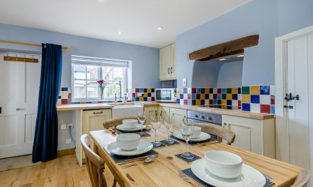 2 Bed in Wells-next-the-Sea 7