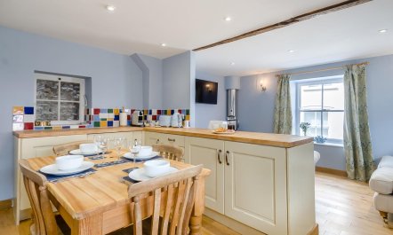 2 Bed in Wells-next-the-Sea 4