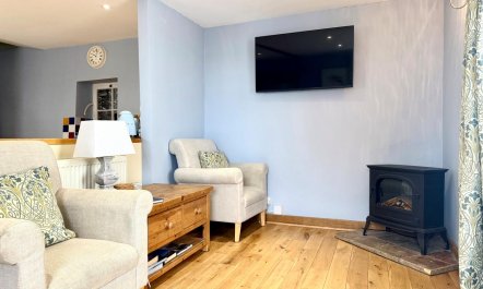 2 Bed in Wells-next-the-Sea 6