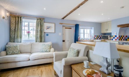 2 Bed in Wells-next-the-Sea 2