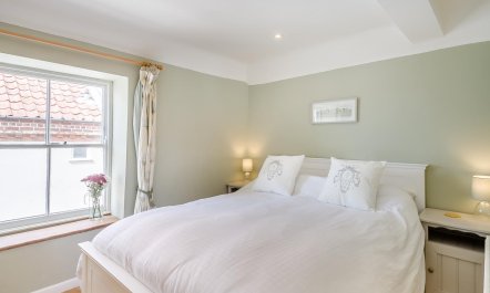 2 Bed in Wells-next-the-Sea 3