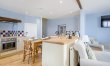 2 Bed in Wells-next-the-Sea 5