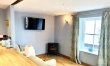 2 Bed in Wells-next-the-Sea 8