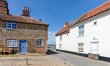2 Bed in Wells-next-the-Sea 0