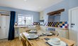2 Bed in Wells-next-the-Sea 7
