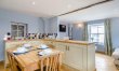 2 Bed in Wells-next-the-Sea 4