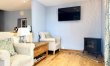 2 Bed in Wells-next-the-Sea 6
