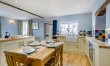 2 Bed in Wells-next-the-Sea 1