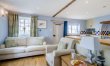2 Bed in Wells-next-the-Sea 2