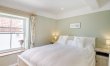 2 Bed in Wells-next-the-Sea 3