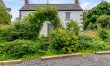 4 Bed in Molleston 4