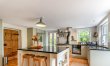 4 Bed in Molleston 2