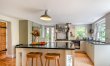 4 Bed in Molleston 8
