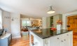4 Bed in Molleston 6