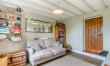 4 Bed in Molleston 3