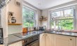 4 Bed in Molleston 9