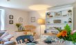 4 Bed in Molleston 7