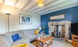 4 Bed in Molleston 5