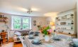 4 Bed in Molleston 1
