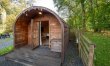 1 Bed in High Casterton 5