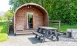 1 Bed in High Casterton 0
