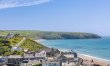 6 Bed in Aberdaron 4