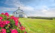 6 Bed in Aberdaron 9