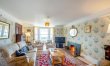 6 Bed in Aberdaron 8