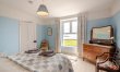 6 Bed in Aberdaron 5