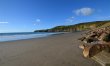 6 Bed in Aberdaron 7
