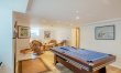 6 Bed in Aberdaron 6