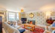 6 Bed in Aberdaron 2