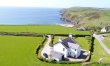 6 Bed in Aberdaron 0
