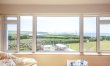 6 Bed in Aberdaron 3