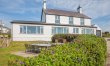 6 Bed in Aberdaron 1