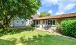 2 Bed in St. Tudy 2