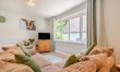 2 Bed in St. Tudy 8