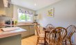 2 Bed in St. Tudy 5