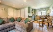 2 Bed in St. Tudy 1