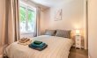 2 Bed in St. Tudy 9