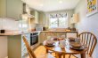 2 Bed in St. Tudy 3