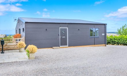2 Bed in Somerton 5