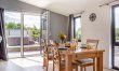 2 Bed in Somerton 7