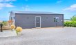 2 Bed in Somerton 5