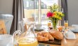 2 Bed in Somerton 9