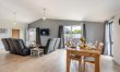 2 Bed in Somerton 8