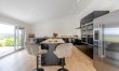 2 Bed in Somerton 1