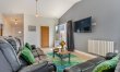 2 Bed in Somerton 6