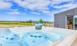 2 Bed in Somerton 0