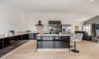 2 Bed in Somerton 2
